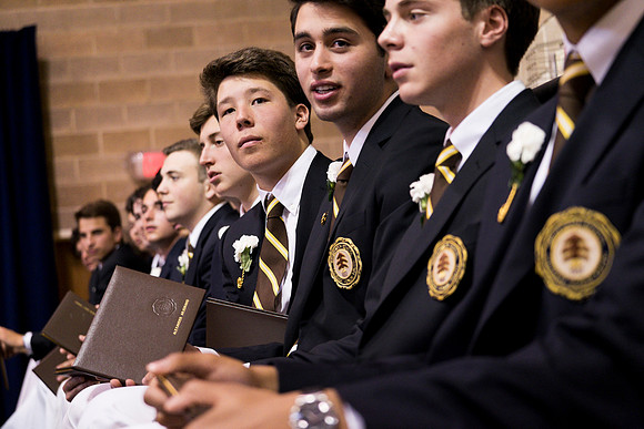 graduation15_jk_1610