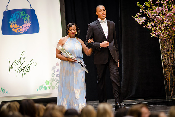 fashionshow15_wkl_2205