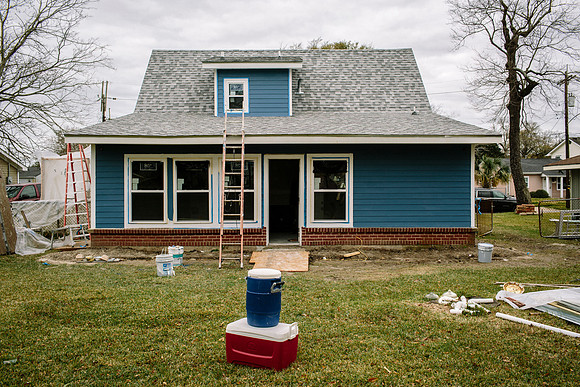nola16_ww_0125-390