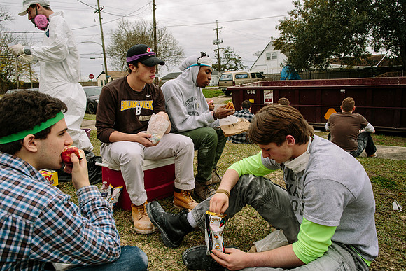 nola16_ww_0125-453