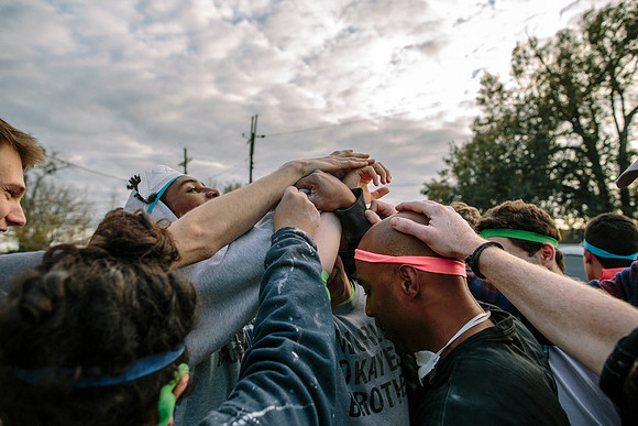 nola16_ww_0125-629