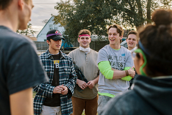 nola16_ww_0125-657