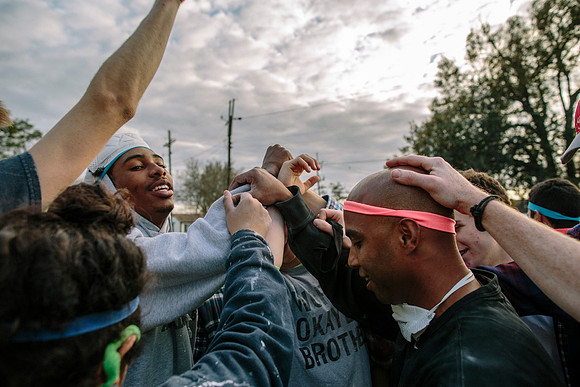 nola16_ww_0125-632