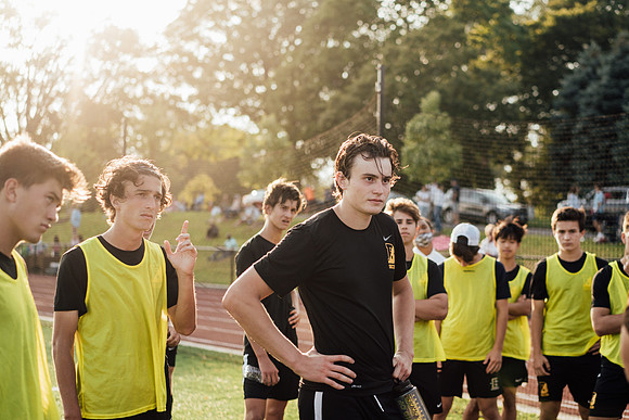 soccer_2021-09-08_scrimmage_jk_5609
