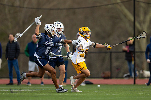lacrosse_2025-04-18_rras_0099