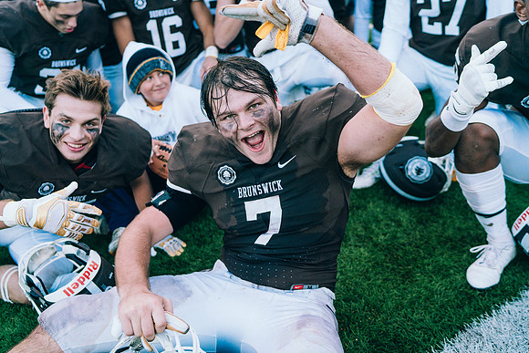 hc18_football_jk_5270