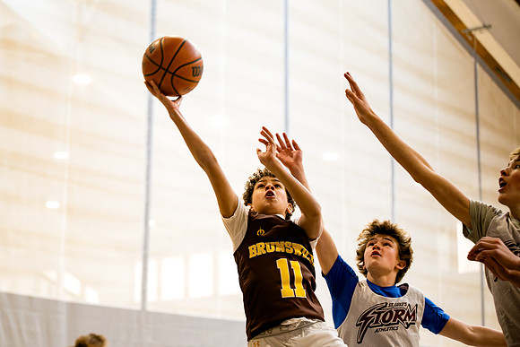 basketball_ms7b_2025-01-14_ah_0029