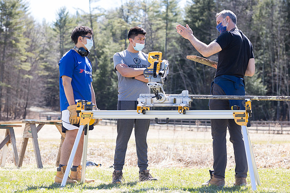 randolphvt2021_trip12_bdf_6499