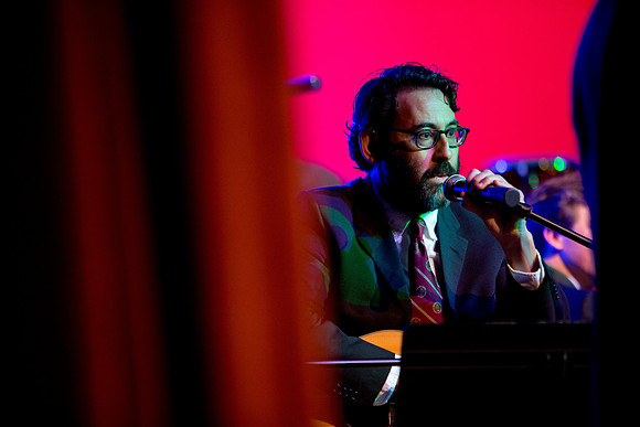 jazzconcert_us_mkras_0152