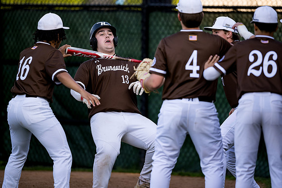 baseball_2025-05-01_ah_0260