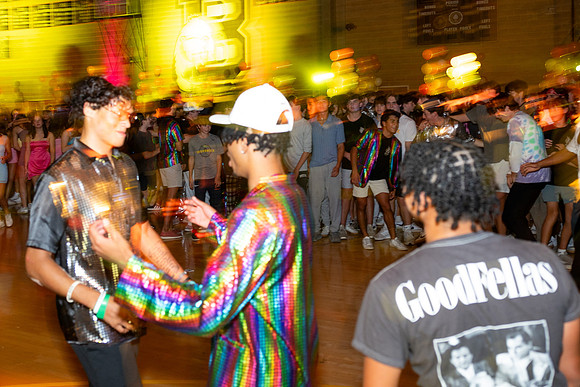 hc24_dance_us_aa_2853