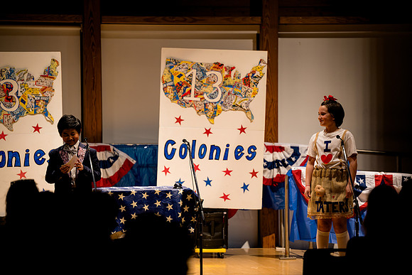 13colonies25_gr4_ah_0181