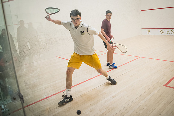 squash_nationals17_wkl_4754