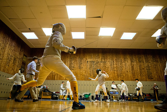 fencing_2018-02-13_mkras_0120