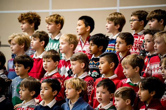 holidayconcert24_ls_ah_0055