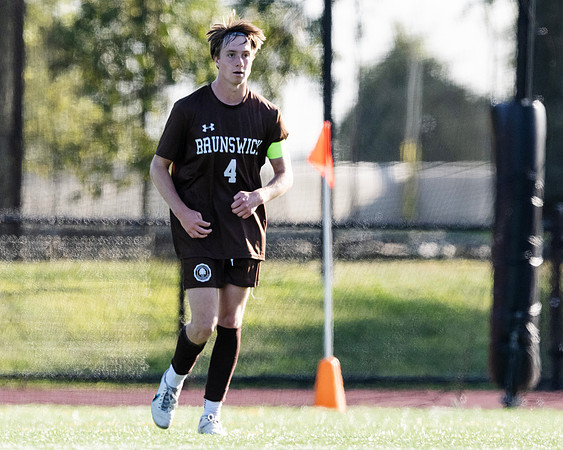 soccer_2024-09-11_dburns1_0579