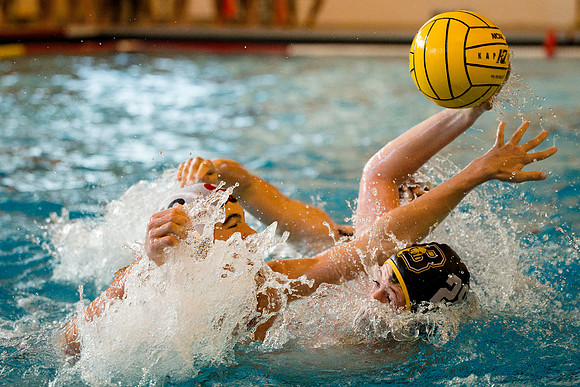 waterpolo_b_2024-10-25_ah_0087
