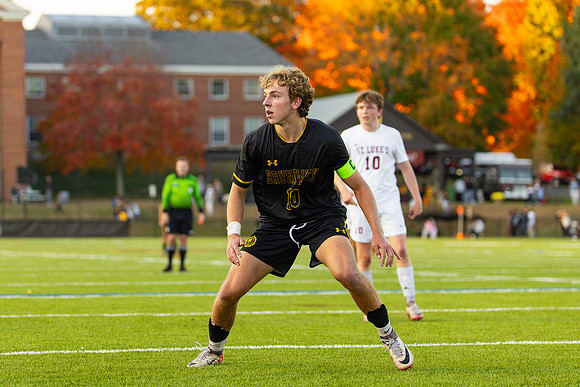 hc24_soccer_rras_0137