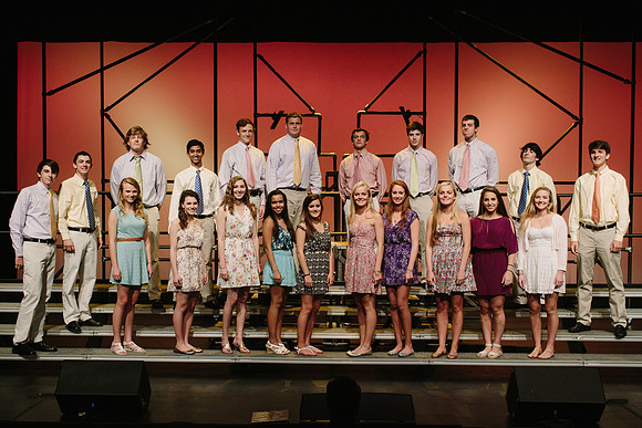choralconcert_us_jk_4015