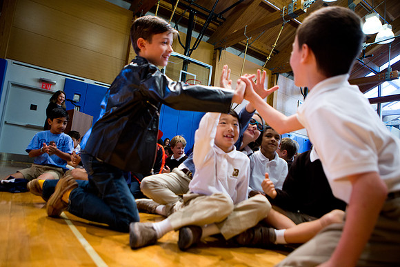 talentshow_gr3-4_mkras_0222