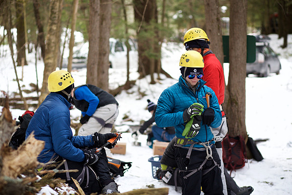 campdudley16_iceclimbing_bd_5449