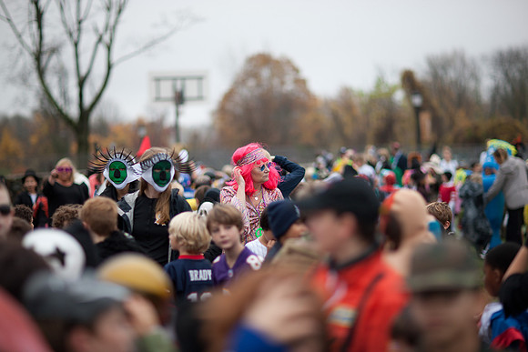 halloweenparade19_psls_mk_0091