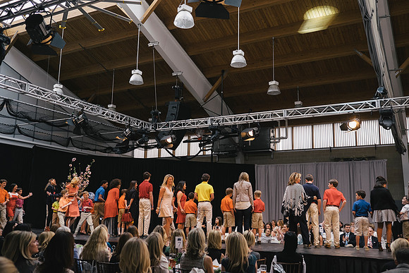 fashionshow15_jk_3801