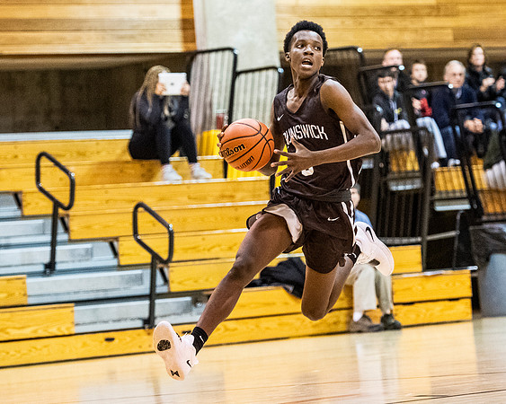 basketball_2018-12-01_dburns_1576