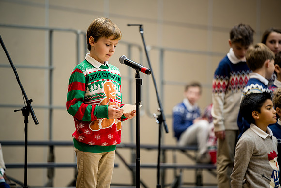 holidayconcert24_ls_ah_0210