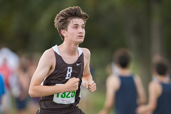crosscountry_2017-09-13_db_2937