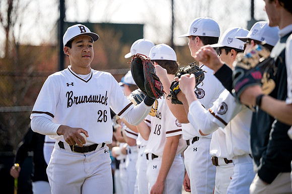 baseball_2025-04-14_ah_0132
