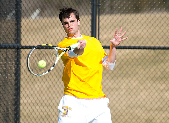 tennis_dburns_0049