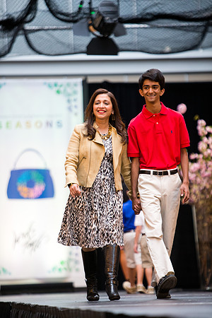 fashionshow15_mkras_0308