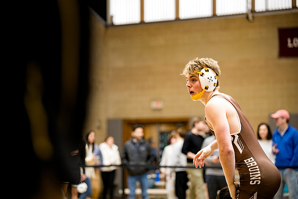 wrestling_bit25_2025-01-18_ah_0337