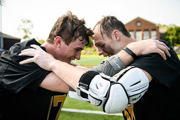 lacrosse_2022-05-22_prepnatlschamps_wkl1_4826