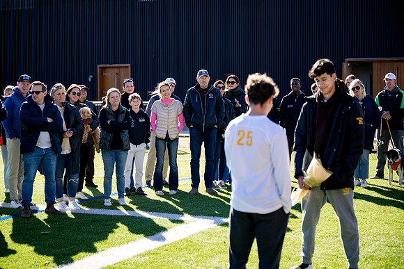 soccer_2024-11-09_seniorday_ah_0085