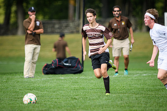 soccer_jv_2021-09-22_wkl_9253