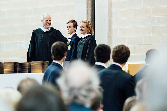 graduation18_jk_8602