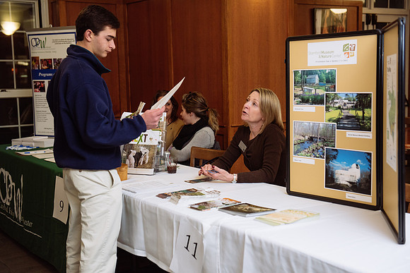 communityservicefair_hprescott_2865