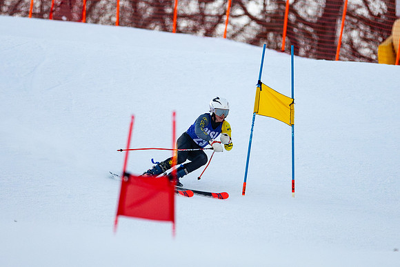 ski_2025-01-23_rras_0064