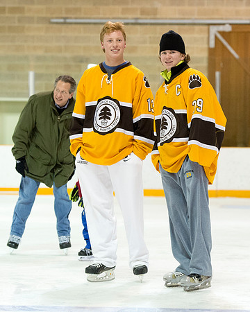 skateparty_ls_2321