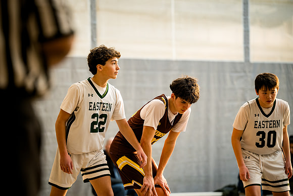 basketball_ms8a_2025-01-27_ah_0026