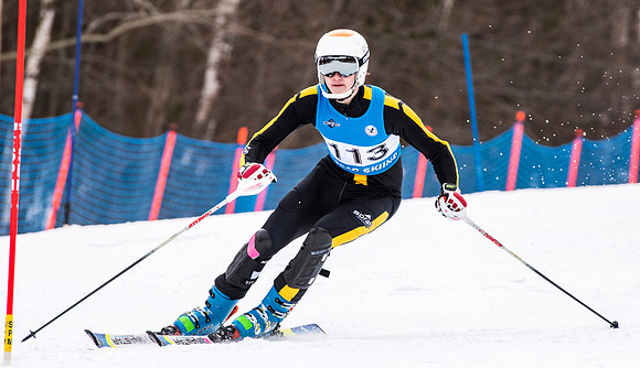 skiing_championship18_dburns_2887
