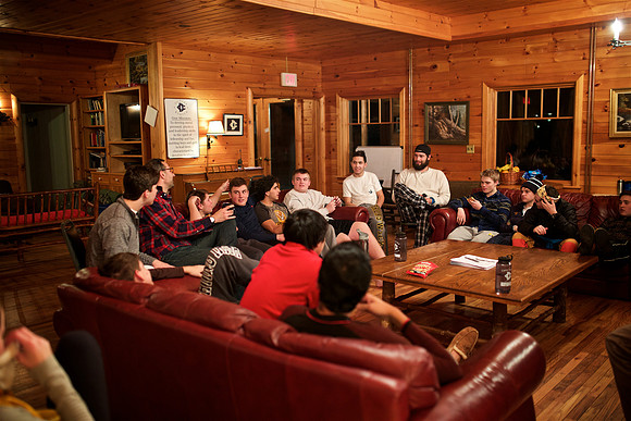 campdudley16_councilring_bd_1800
