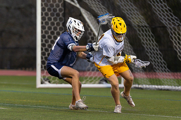 lacrosse_2025-04-18_rras_0152