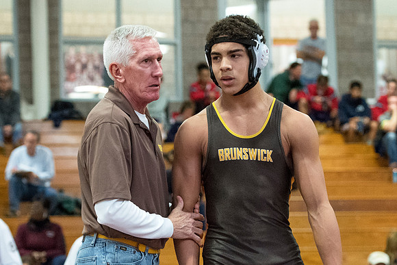 wrestling_2016-12-03_dburns_3718
