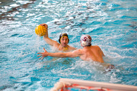NEPSAC Liquid Four, Game 5 (Finals): Brunswick School vs. Phillips Exeter Academy