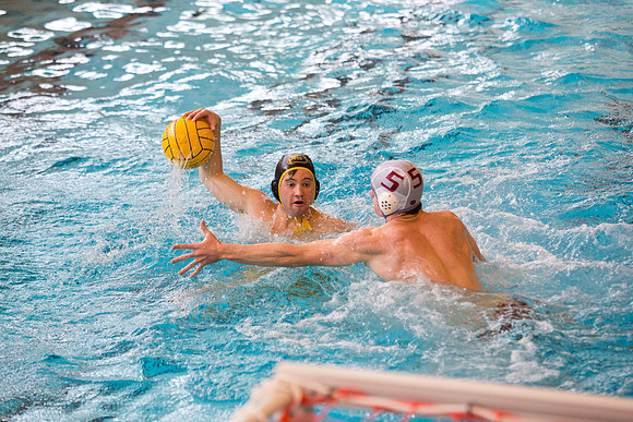 waterpolo_nepsac_liquidfour19_finals_mkras_0147