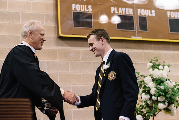 graduation16_hp_0247