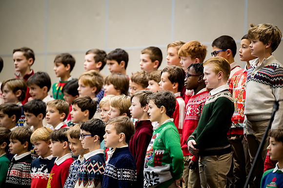 holidayconcert24_ls_ah_0057